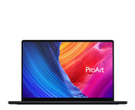 ASUS ProArt P16 Ryzen AI 9 HX 370/32GB/1TB/Win11P RTX5060 OLED - 1485939 - zdjęcie 4